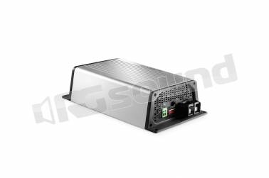 NDS DOMETIC DCC1212-40