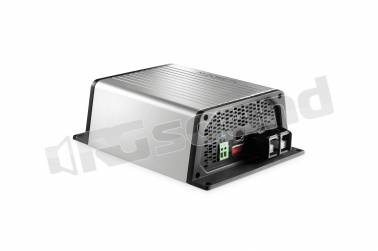 NDS DOMETIC DCC1224-10
