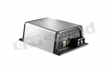 NDS DOMETIC DCC2412-40