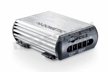 NDS DOMETIC DCDC12