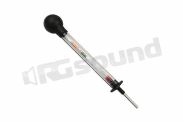 NDS DOMETIC DEN100
