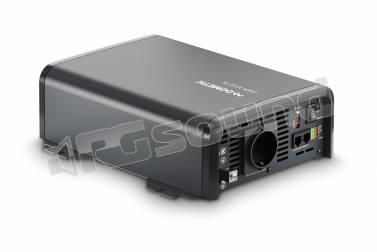 NDS DOMETIC DPSI1012TS