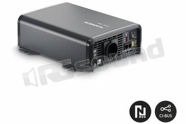 NDS DOMETIC DPSI1024