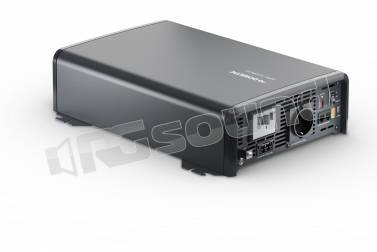 NDS DOMETIC DPSI1512RCD
