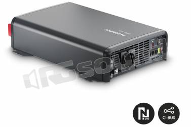 NDS DOMETIC DPSI1524