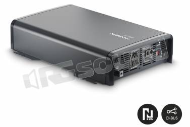 NDS DOMETIC DPSI1824iTS