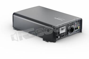 NDS DOMETIC DPSI2012RCD