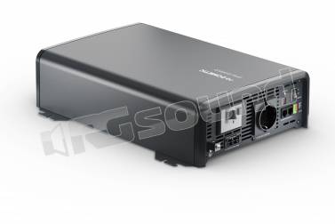 NDS DOMETIC DPSI2024RCD