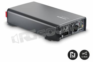 NDS DOMETIC DPSI2024TS