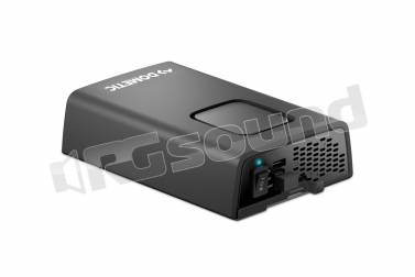 NDS DOMETIC DPSI212