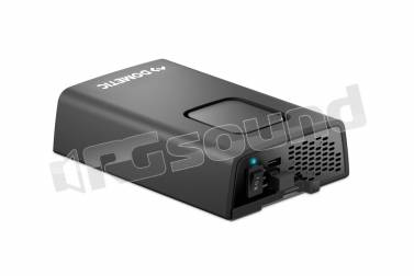 NDS DOMETIC DPSI224
