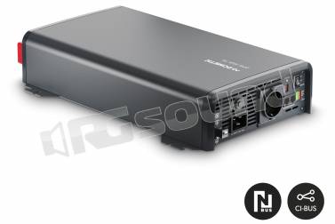 NDS DOMETIC DPSI3024TS