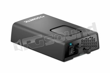 NDS DOMETIC DPSI424