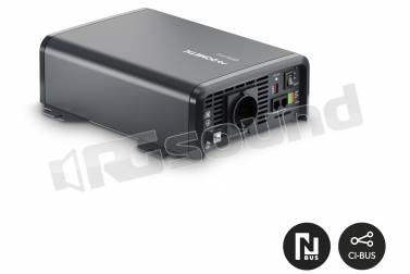 NDS DOMETIC DPSI612