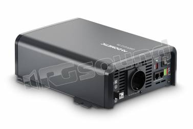 NDS DOMETIC DPSI612TS