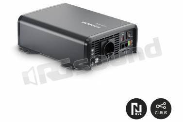 NDS DOMETIC DPSI624