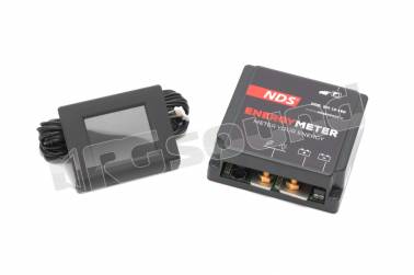 NDS DOMETIC EM12-150