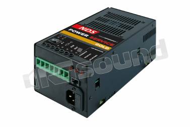 NDS DOMETIC GOLD 24-24-M