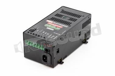 NDS DOMETIC GOLD30M