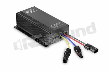 NDS DOMETIC GP-BOOST-50/12