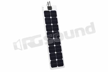 NDS DOMETIC GP-FLEX-55