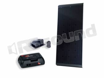 NDS DOMETIC KB230360