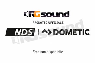 NDS DOMETIC KL105F360