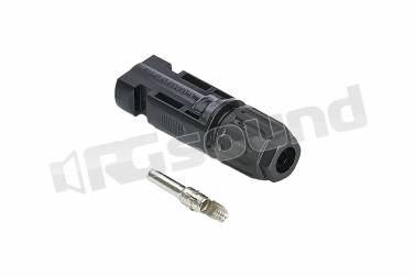 NDS DOMETIC MC4-F