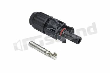 NDS DOMETIC MC4-M