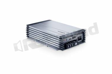 NDS DOMETIC MCA2425