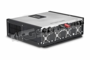 NDS DOMETIC MTICC3000SI-N/120A