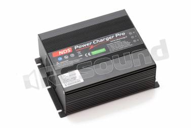 NDS DOMETIC PFC0300-12CH15S