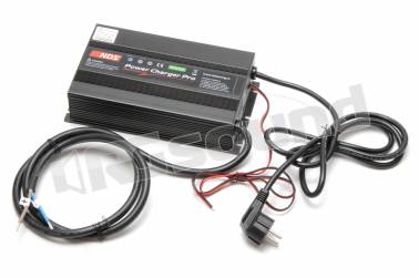NDS DOMETIC PFC0600-12CH25S