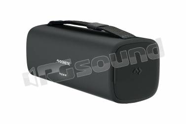 NDS DOMETIC PLB15
