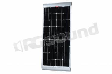 NDS DOMETIC PSM100WPS 