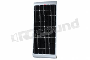 NDS DOMETIC PSM85WP