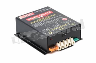 NDS DOMETIC PWS 4-25