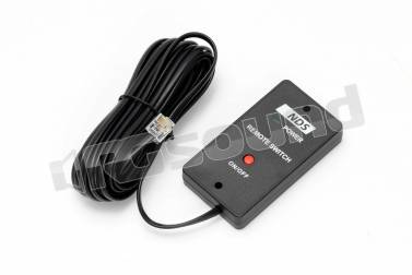 NDS DOMETIC RC01