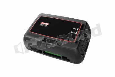 NDS DOMETIC SC 320M