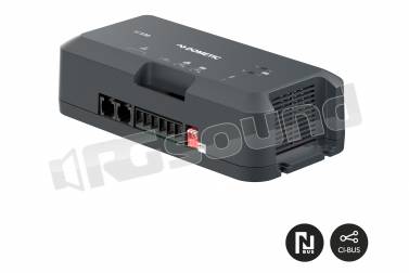 NDS DOMETIC SC330