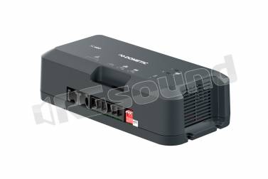 NDS DOMETIC SC480