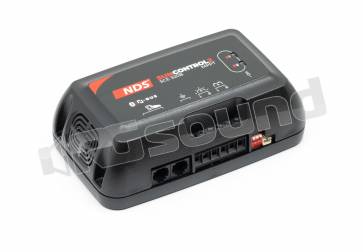 NDS DOMETIC SCE320B