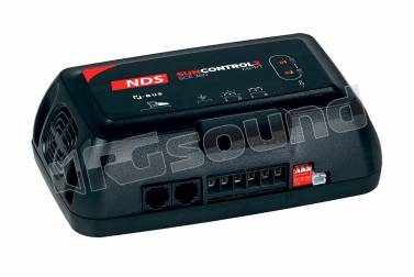 NDS DOMETIC SCE360