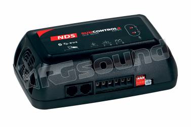 NDS DOMETIC SCE360B