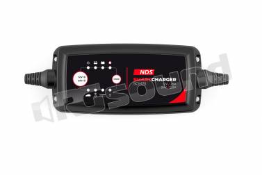 NDS DOMETIC SCM25