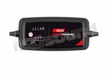 NDS DOMETIC SCS15