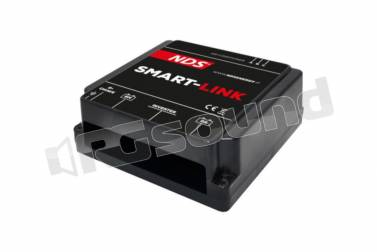 NDS DOMETIC SL12-100