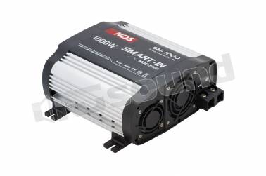 NDS DOMETIC SM1000