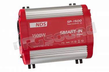 NDS DOMETIC SP1500-24