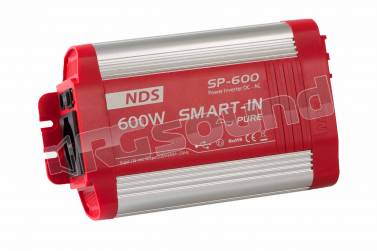 NDS DOMETIC SP600